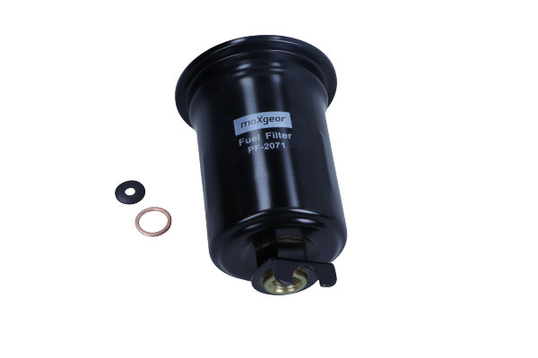 MAXGEAR Kraftstofffilter