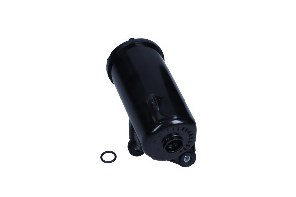 MAXGEAR Kraftstofffilter