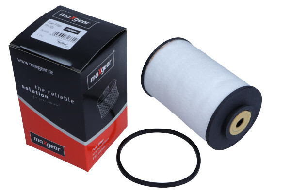 MAXGEAR Kraftstofffilter
