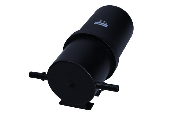 MAXGEAR Kraftstofffilter