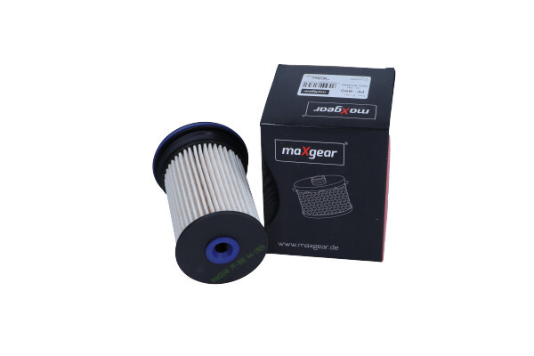 MAXGEAR Kraftstofffilter