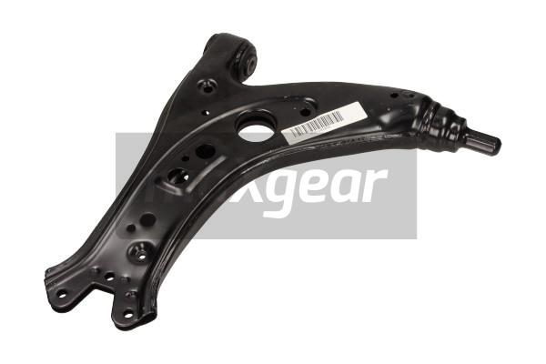 MAXGEAR Lenker, Radaufhängung