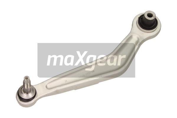 MAXGEAR Lenker, Radaufhängung MAXGEAR Lenker, Radaufhängung
