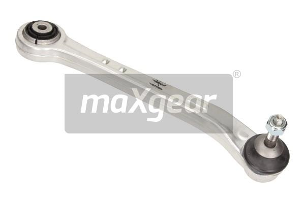 MAXGEAR Lenker, Radaufhängung