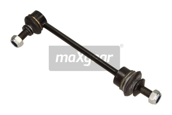 MAXGEAR Stange/Strebe, Stabilisator