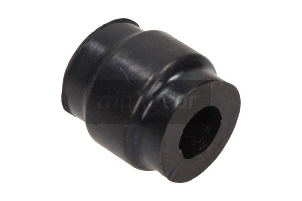 MAXGEAR Lagerung, Stabilisatorkoppelstange