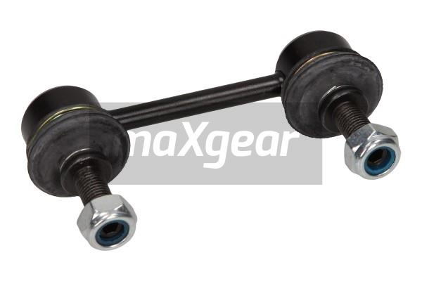 MAXGEAR Stange/Strebe, Stabilisator