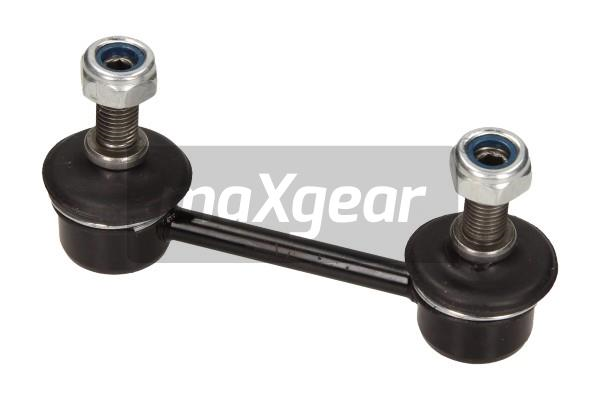 MAXGEAR Stange/Strebe, Stabilisator