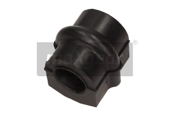 MAXGEAR Lagerung, Stabilisator