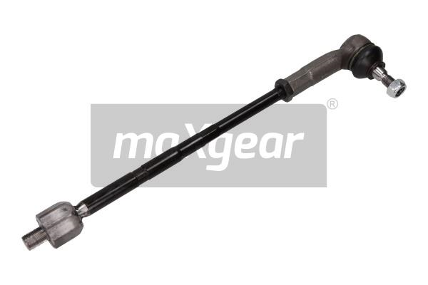 MAXGEAR Spurstange