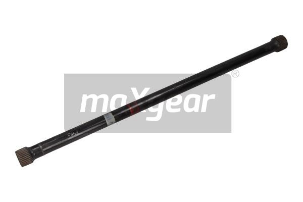 MAXGEAR Stiftschraube, Drehstab