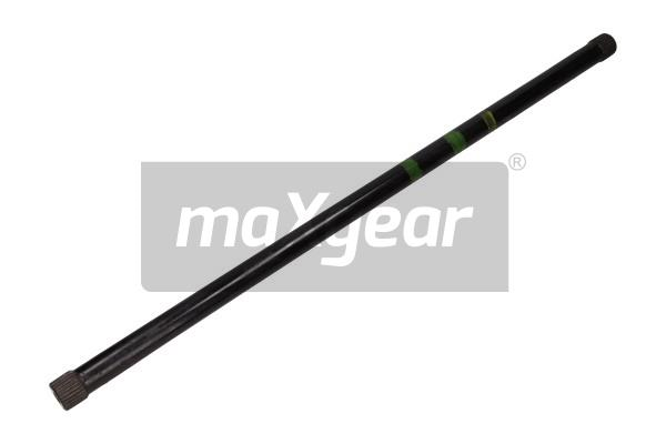 MAXGEAR Stiftschraube, Drehstab