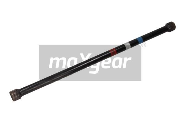 MAXGEAR Stiftschraube, Drehstab