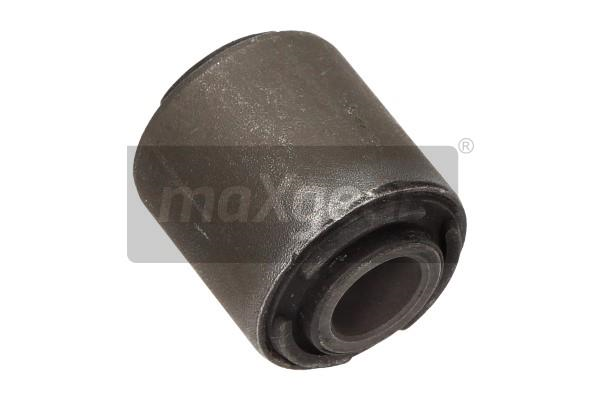 MAXGEAR Halter, Querlenkerlagerung