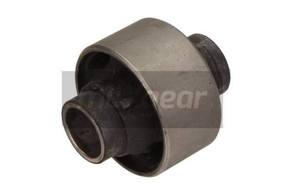 MAXGEAR Lagerung, Lenker