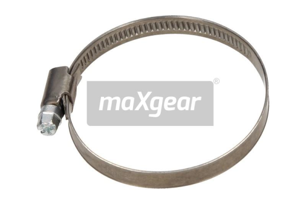 MAXGEAR Klemmschelle