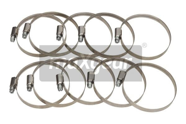 MAXGEAR Klemmschelle