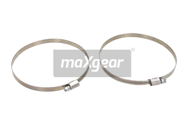 MAXGEAR Klemmschelle