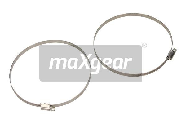 MAXGEAR Klemmschelle