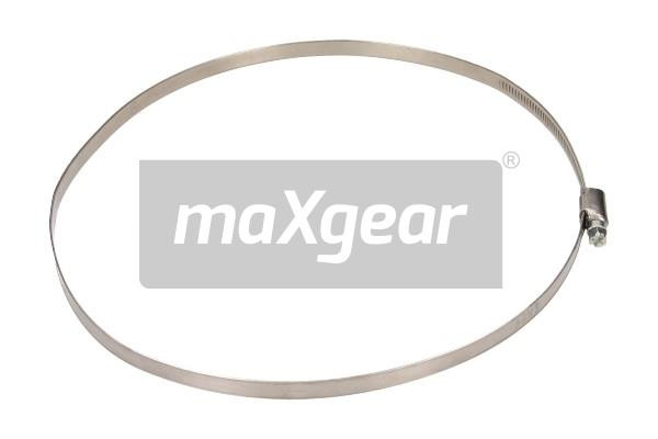 MAXGEAR Klemmschelle