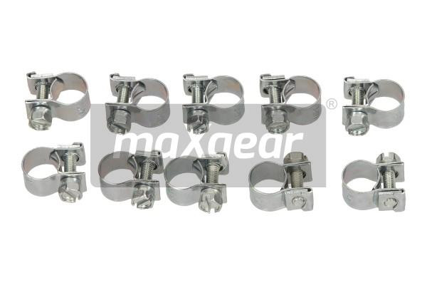 MAXGEAR Klemmschelle