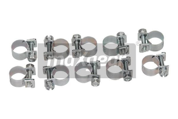 MAXGEAR Klemmschelle