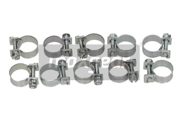 MAXGEAR Klemmschelle