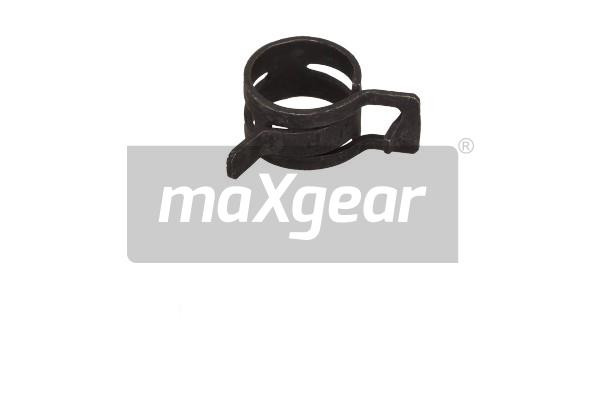 MAXGEAR Klemmschelle