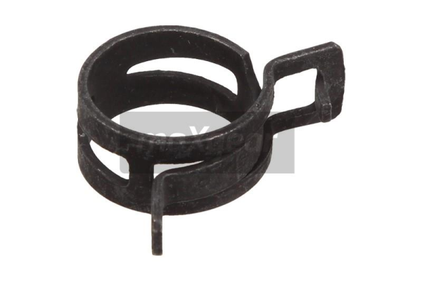 MAXGEAR Klemmschelle