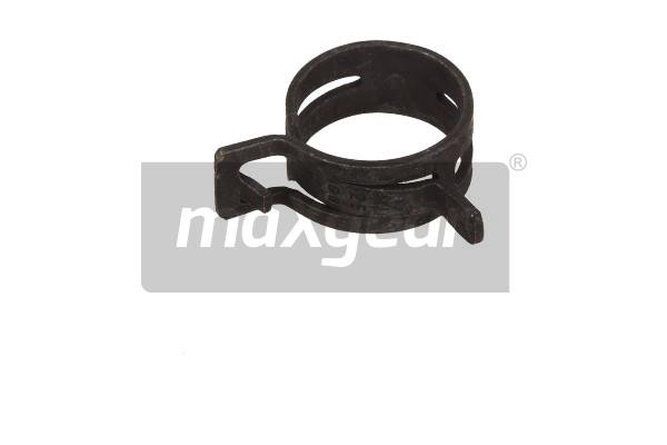 MAXGEAR Klemmschelle