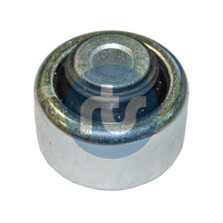 RTS Lagerung, Lenker