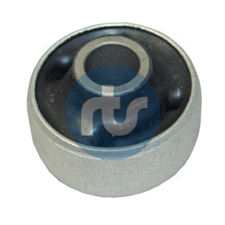 RTS Lagerung, Lenker