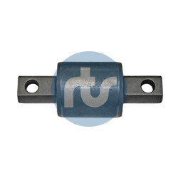 RTS Lagerung, Lenker