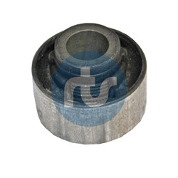 RTS Lagerung, Lenker