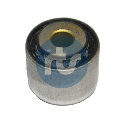 RTS Lagerung, Lenker