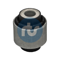 RTS Lagerung, Lenker RTS Lagerung, Lenker