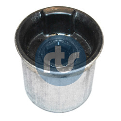 RTS Lagerung, Lenker