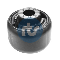 RTS Lagerung, Lenker