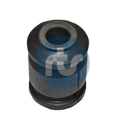 RTS Lagerung, Lenker