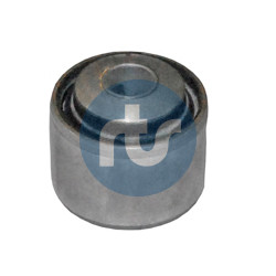 RTS Lagerung, Lenker