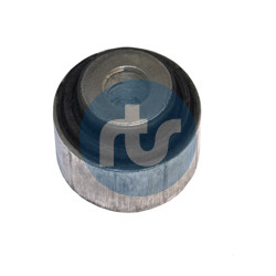 RTS Lagerung, Lenker