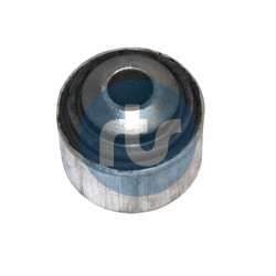 RTS Lagerung, Lenker