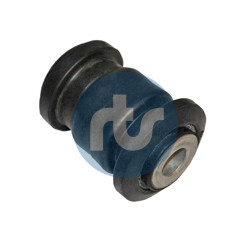 RTS Lagerung, Lenker