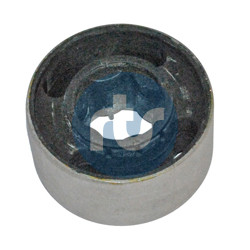 RTS Lagerung, Lenker