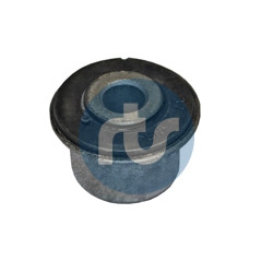 RTS Lagerung, Lenker