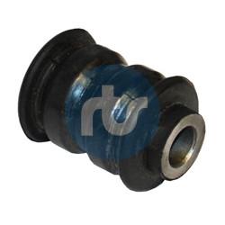 RTS Lagerung, Lenker