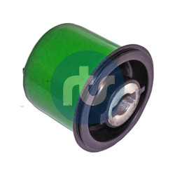 RTS Lagerung, Lenker