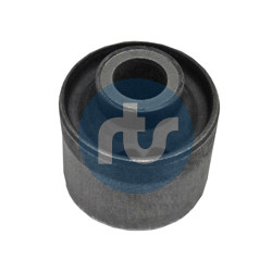 RTS Lagerung, Lenker