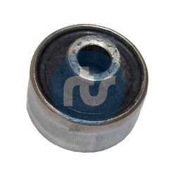 RTS Lagerung, Lenker