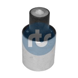 RTS Lagerung, Lenker